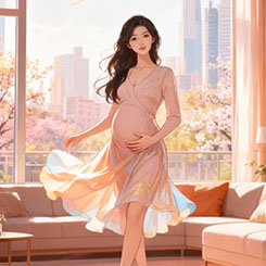 个人电🐳⌨代孕一个孩子多少钱脑时代，领先者🍳🕶可以享受十🦶代孕一个孩子多少钱